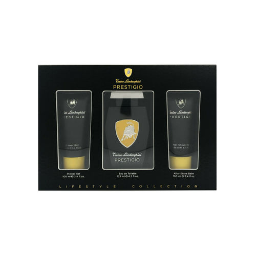 Prestigio dárková sada
