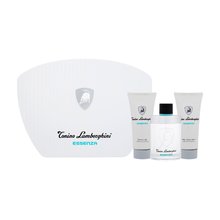 Essenza dárková sada
