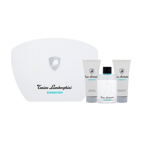 Essenza darčeková sada