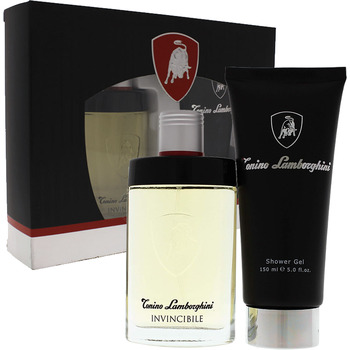 Invincibile dárková sada