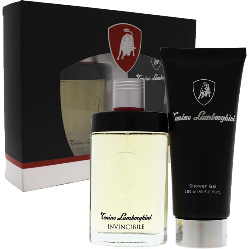 Invincibile dárková sada