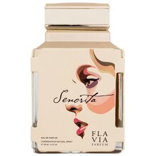 Senorita EDP