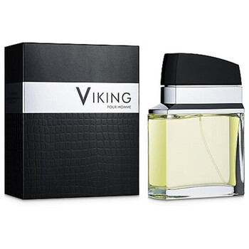 Viking Pour Homme EDP