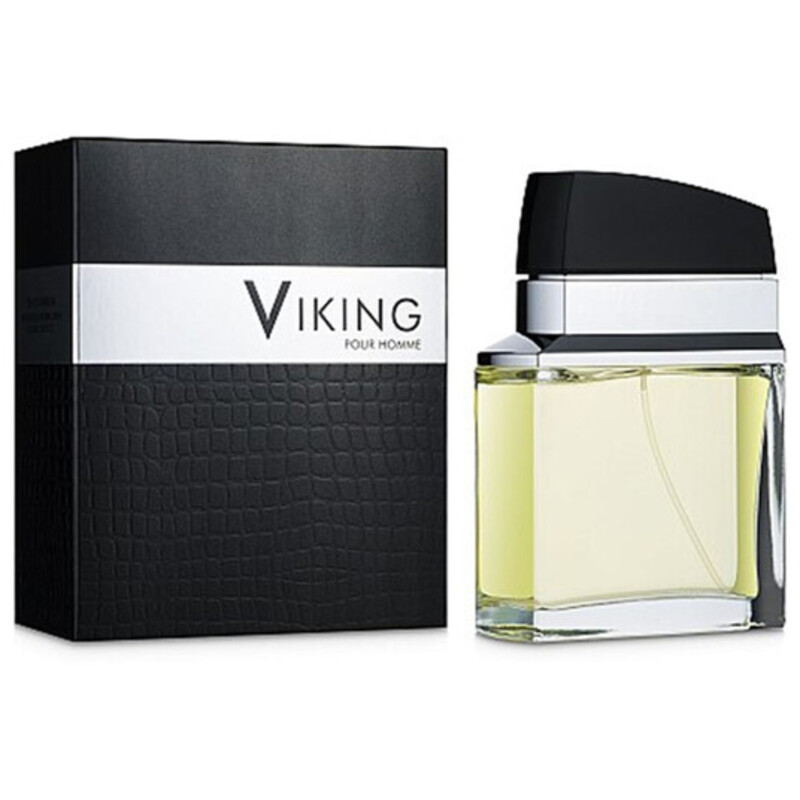 Viking Pour Homme EDP