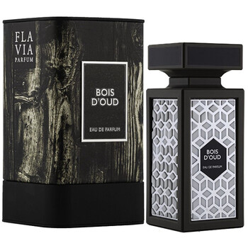 Bois D´Oud EDP