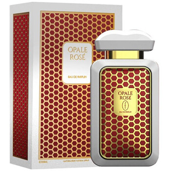 Opale Rosé EDP