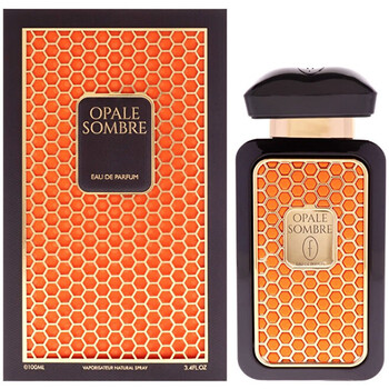 Opale Sombre EDP