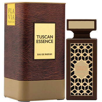 Tuscan Essence EDP