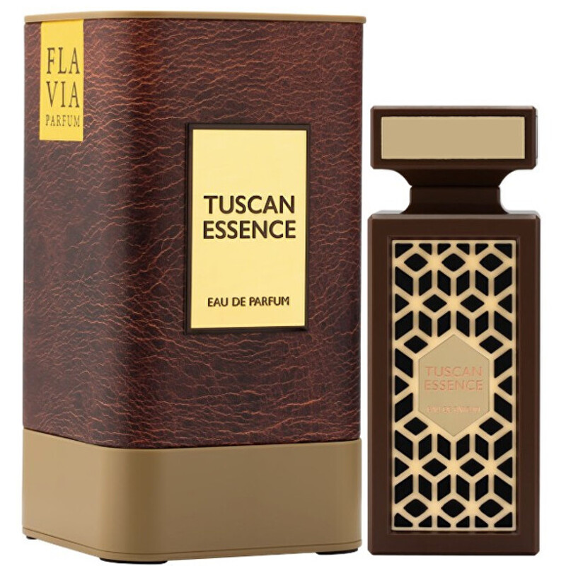 Tuscan Essence EDP