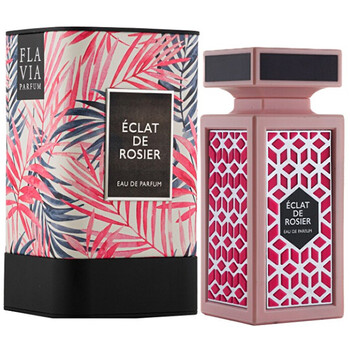 Eclat de Rosier EDP