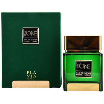 Flavia The One EDP