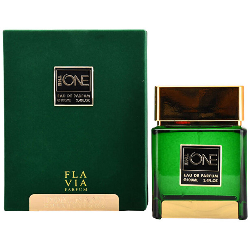 Flavia The One EDP