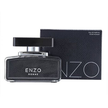 Enzo Pour Homme EDP
