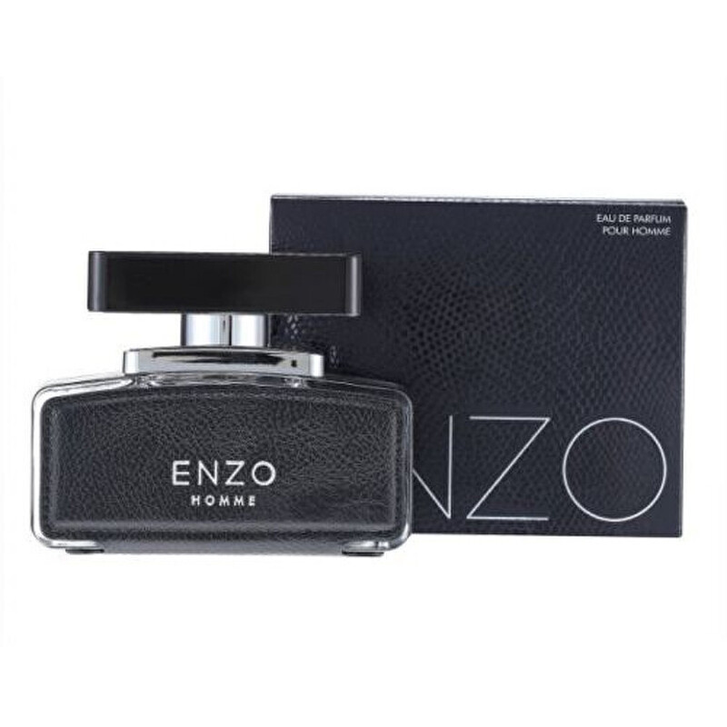 Enzo Pour Homme EDP