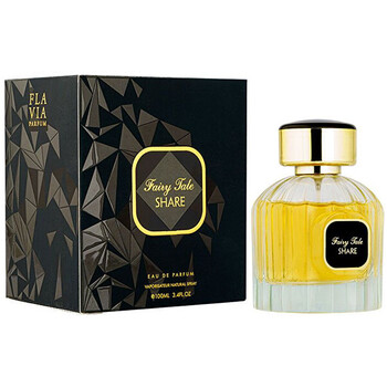 Fairy Tale Share EDP
