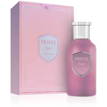 Privee No 5 EDP