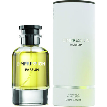 L´Impression Parfum EDP