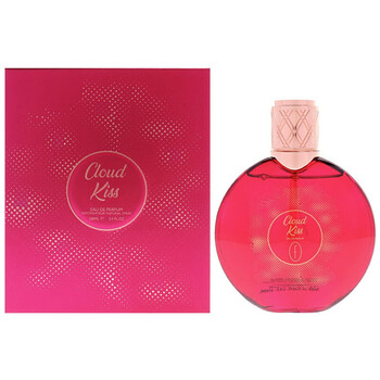 Cloud Kiss EDP