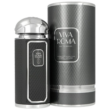 Viva Roma EDP