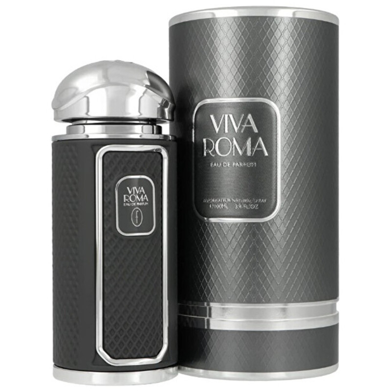 Viva Roma EDP