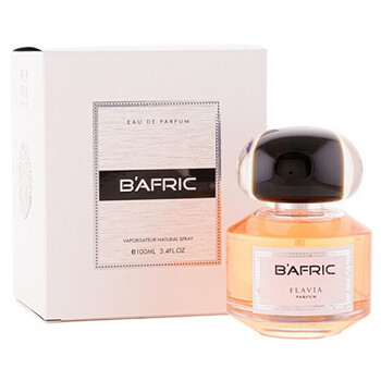 B´Afric EDP