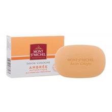 Ambrée Authentique Solid Soap - Tuhé mydlo
