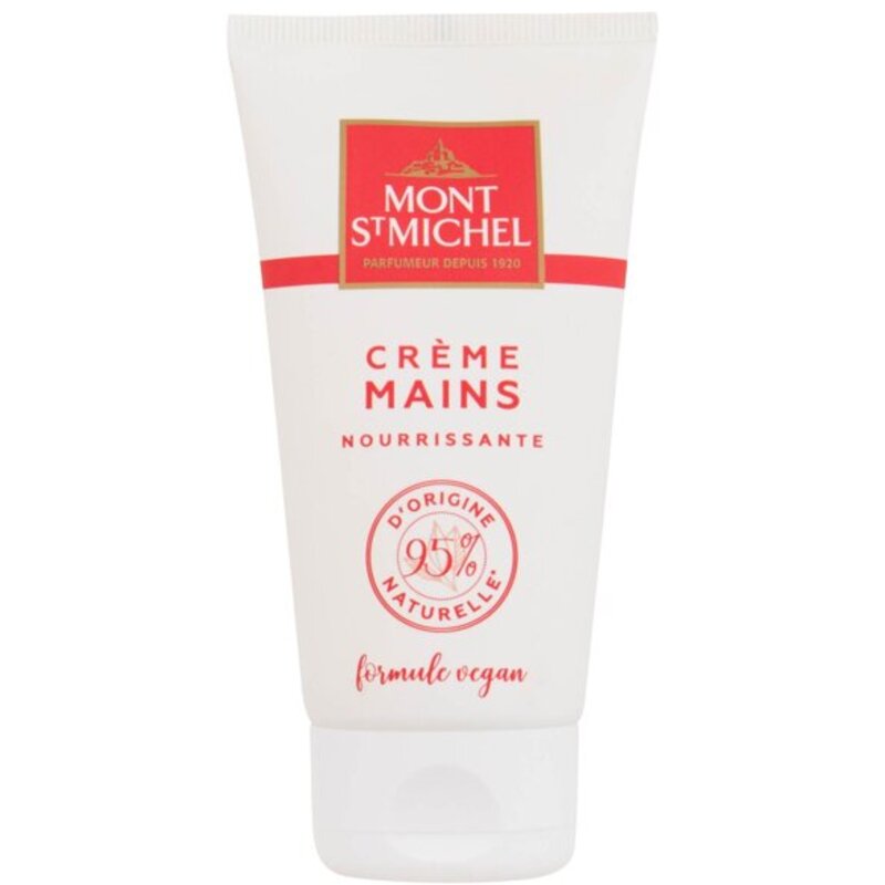 Creme Mains - Krém na ruce