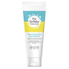 Moisturizing Lotion - Hydratační mléko