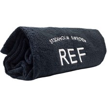Ref Stockholm Towel ručník