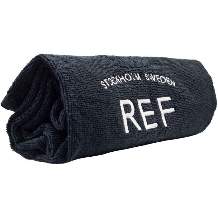 Ref Štokholm Towel uterák
