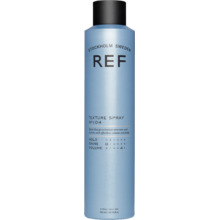 Texture Spray N°104 - Texturizačný sprej
