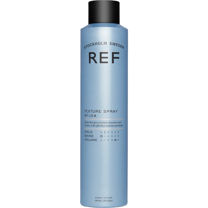 Texture Spray N°104 - Texturizačný sprej
