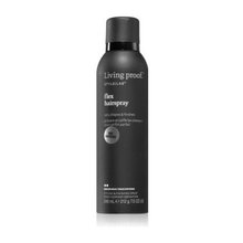 Style Lab® Flex Hairspray - Sprej se střední fixací