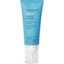 Scalp Care Dry Scalp Treatment - Kůra na vlasy