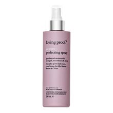 Restore Perfecting Spray - Zdokonalující sprej