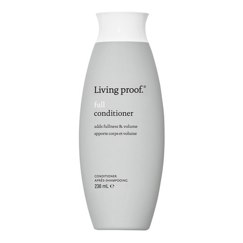 Full Conditioner - Kondicionér