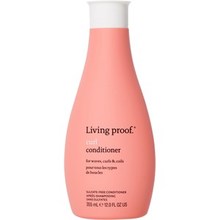 Curl Conditioner - Kondicionér