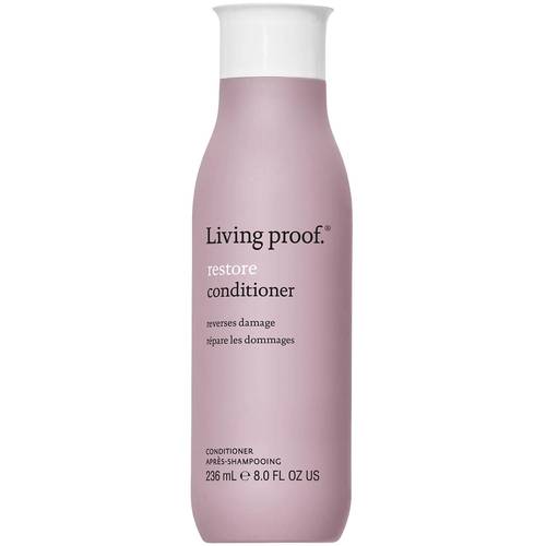 Restore Conditioner - Kondicionér