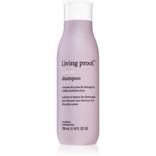 Restore Shampoo - Šampón
