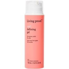 Curl Defining Gel - Stylingový gel