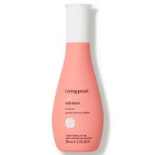 Curl Enhancer - Vlasová kůra