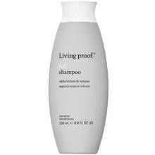 Full Shampoo - Šampon