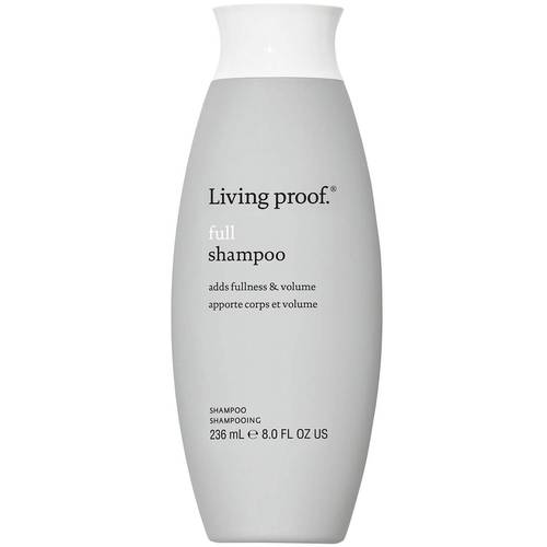 Full Shampoo - Šampon