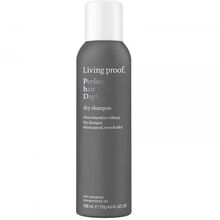 Perfect Hair Day Dry Shampoo - Suchý šampon pro rychle se mastící vlasy