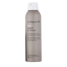 Frizz Instant De-Frizzer - Uhlazující mléko pro hrubé a nepoddajné vlasy