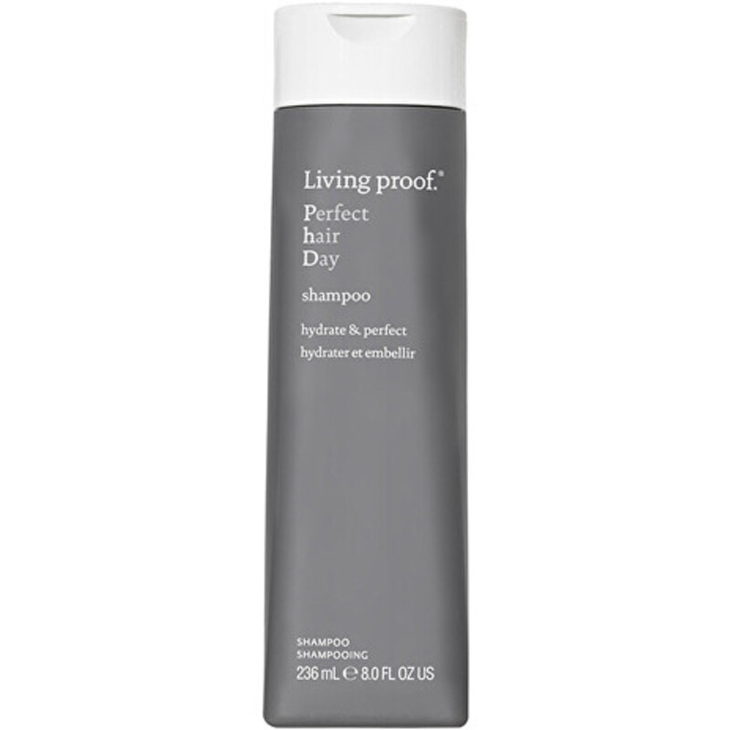 Perfect Hair Day Shampoo - Hydratační šampon