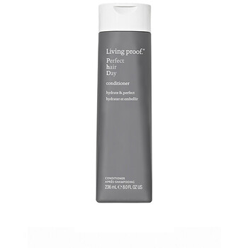 Perfect Hair Day Conditioner - Hydratační kondicionér