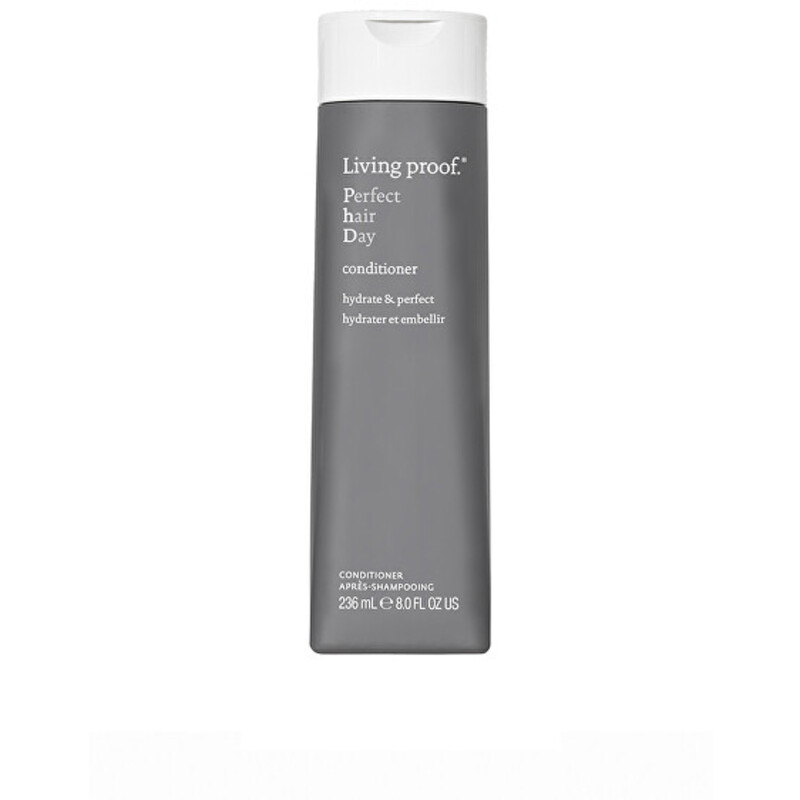 Perfect Hair Day Conditioner - Hydratační kondicionér