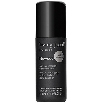 Style Lab Blowout Spray - Stylingový sprej pro rychlejší vysoušení vlasů