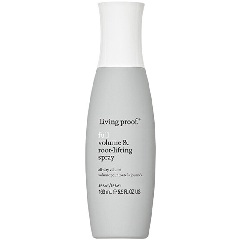 Full Volume & Root-Lifting Spray - Sprej pro objem vlasů